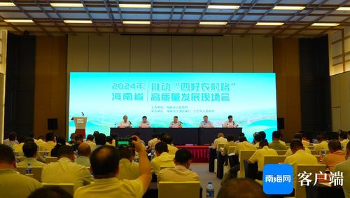 海南將實施新一輪農(nóng)村公路提升行動 全省農(nóng)村公路里程達(dá)36788.03公里
